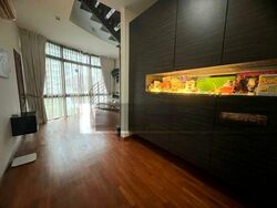 Lengkong Empat (D14), Semi-Detached #498736091